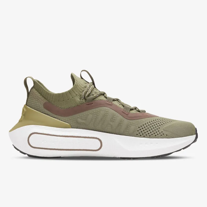 UNDER ARMOUR UA U Phantom 4 RFLCT 