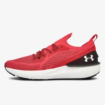 UNDER ARMOUR UA Shift 