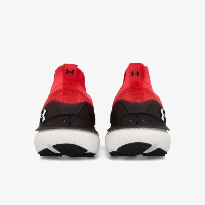 UNDER ARMOUR UA Shift
