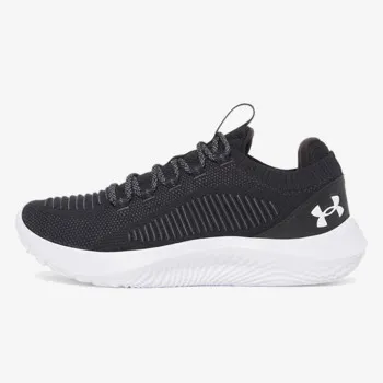 UNDER ARMOUR UA Dynamic 2 