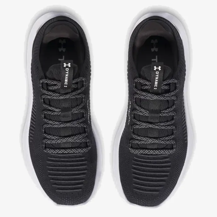 UNDER ARMOUR UA Dynamic 2 