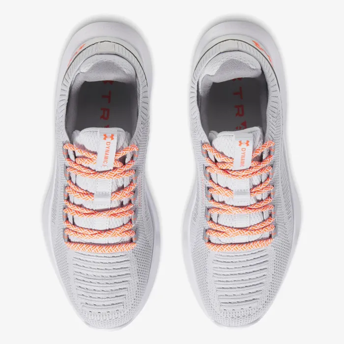 UNDER ARMOUR UA Dynamic 2 