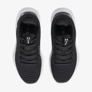 UNDER ARMOUR UA W Dynamic 2