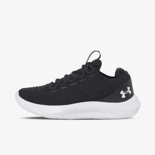 UNDER ARMOUR UA W Dynamic 2