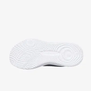UNDER ARMOUR UA W Dynamic 2
