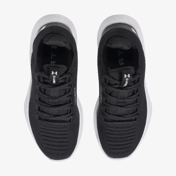 UNDER ARMOUR UA W Dynamic 2 