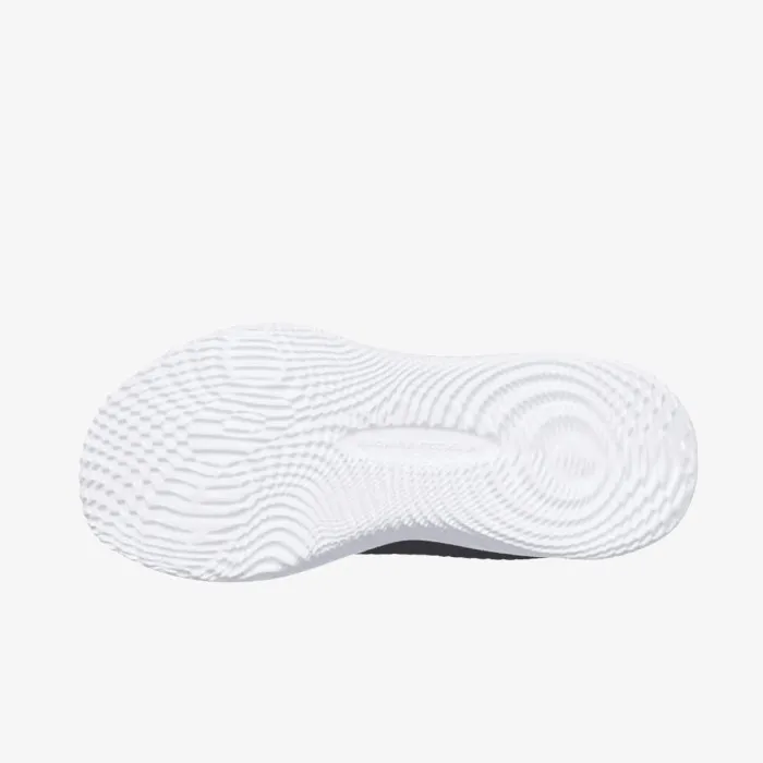 UNDER ARMOUR UA W Dynamic 2 