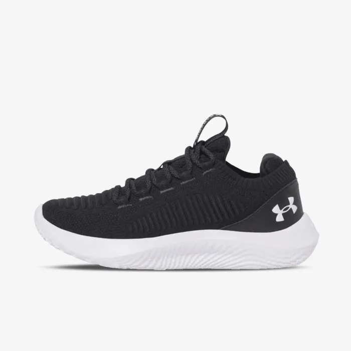 UNDER ARMOUR UA W Dynamic 2 