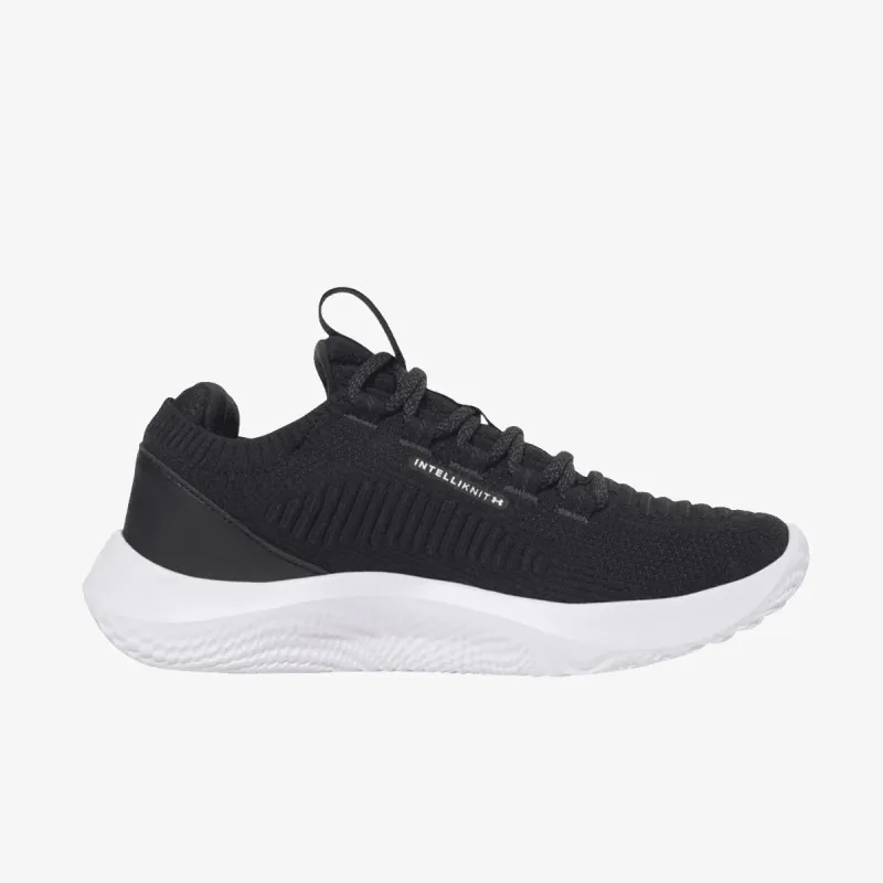 UNDER ARMOUR UA W Dynamic 2