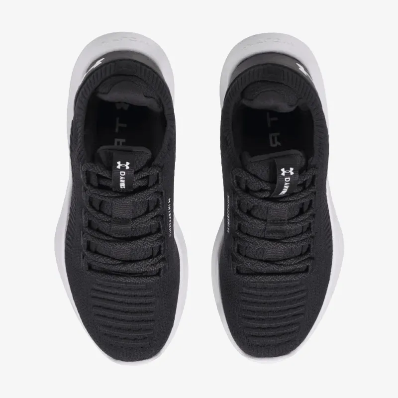UNDER ARMOUR UA W Dynamic 2