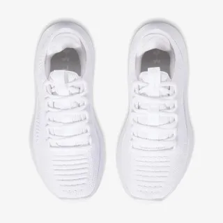 UNDER ARMOUR UA W Dynamic 2 