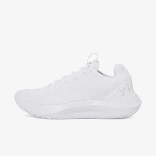 UNDER ARMOUR UA W Dynamic 2 