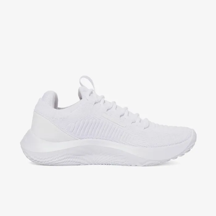 UNDER ARMOUR UA W Dynamic 2 