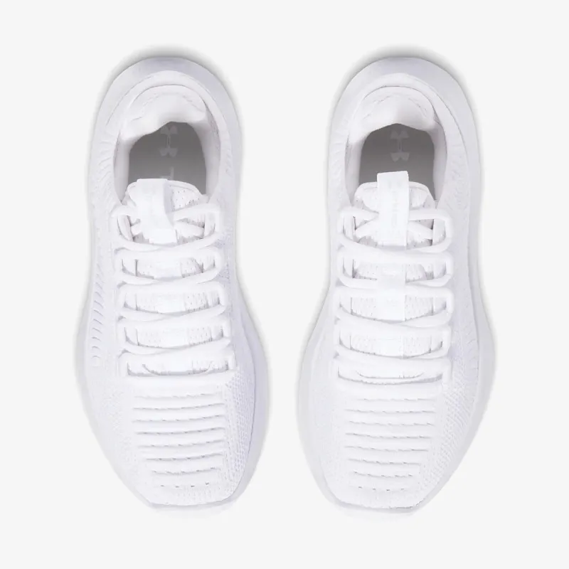 UNDER ARMOUR UA W Dynamic 2 