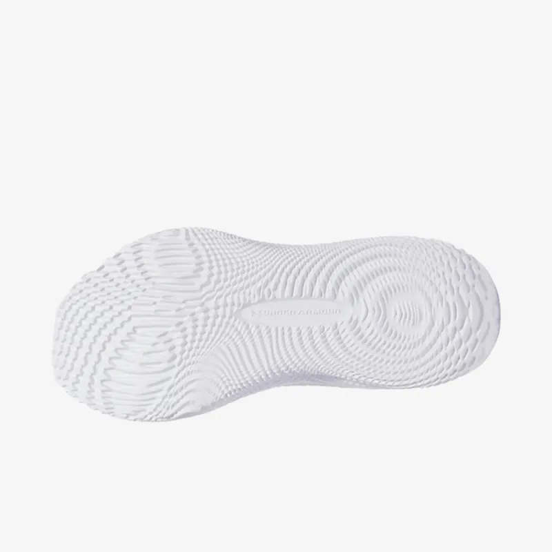 UNDER ARMOUR UA W Dynamic 2 