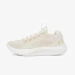 UNDER ARMOUR UA W Dynamic 2 