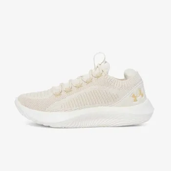 UNDER ARMOUR UA W Dynamic 2 