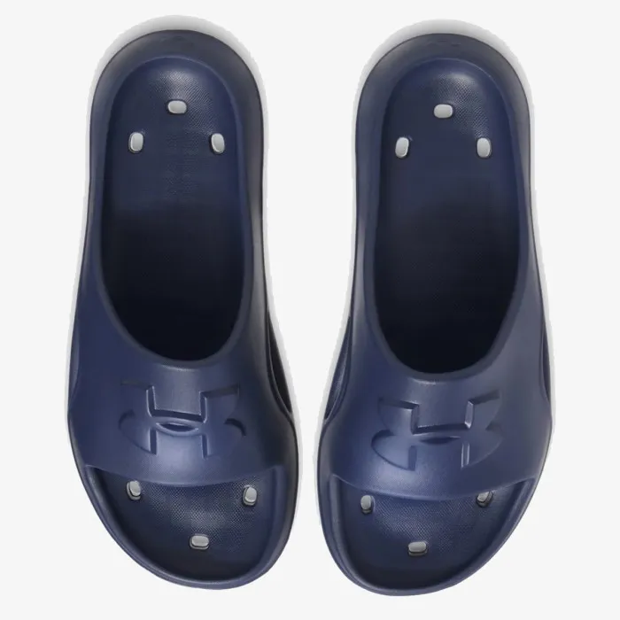 UNDER ARMOUR UA M Locker V SL 