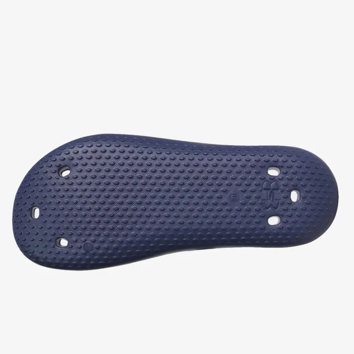 UNDER ARMOUR UA M Locker V SL 