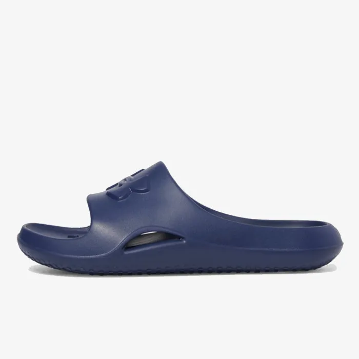 UNDER ARMOUR UA M Locker V SL 