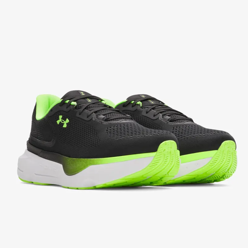 UNDER ARMOUR UA Infinite Pro 2