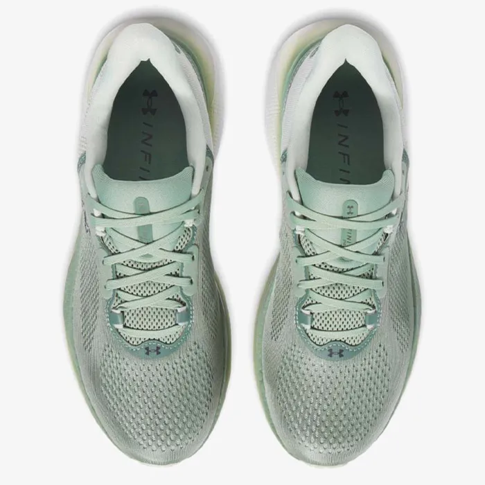 UNDER ARMOUR UA Infinite Pro 2 