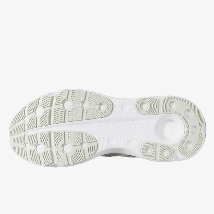 UNDER ARMOUR UA Infinite Pro 2 