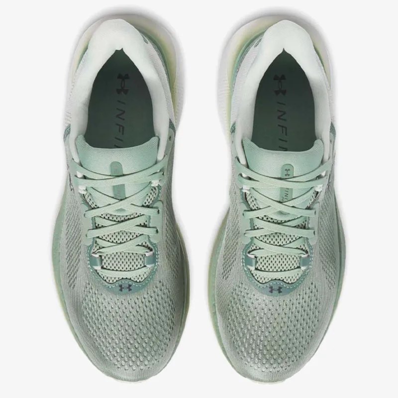 UNDER ARMOUR UA Infinite Pro 2