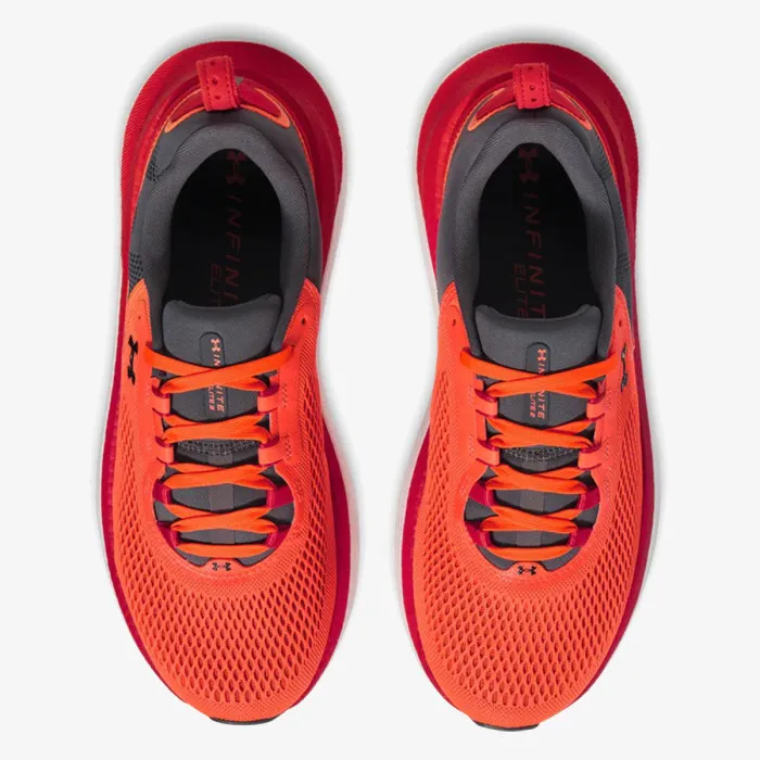 UNDER ARMOUR UA Infinite Elite 2 