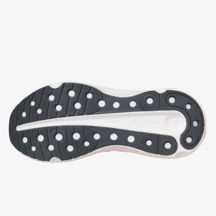 UNDER ARMOUR UA Infinite Elite 2 