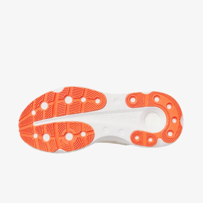 UNDER ARMOUR UA W Infinite Pro 2 