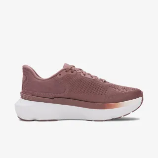 UNDER ARMOUR UA W Infinite Pro 2
