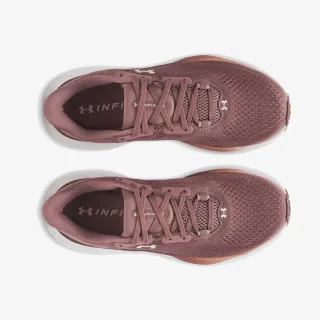 UNDER ARMOUR UA W Infinite Pro 2