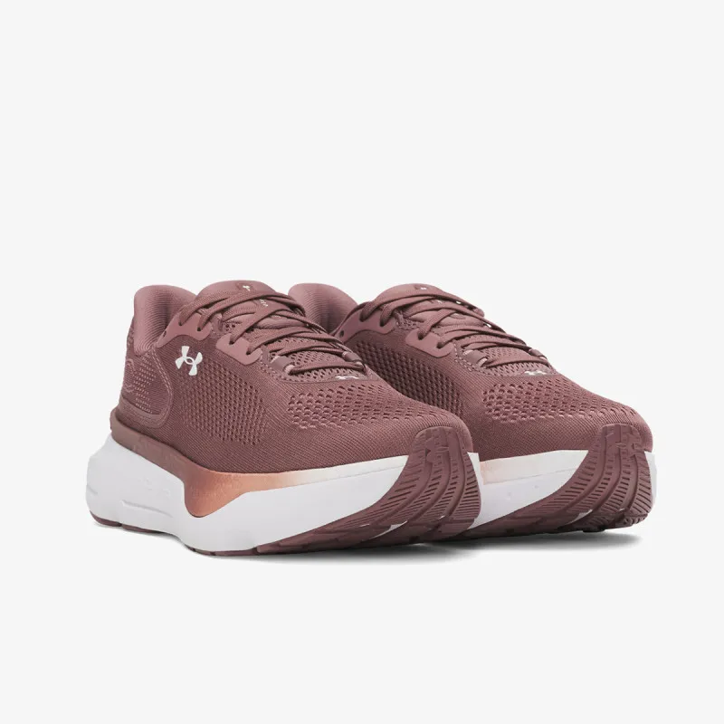 UNDER ARMOUR UA W Infinite Pro 2