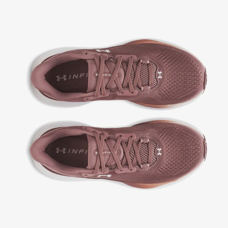 UNDER ARMOUR UA W Infinite Pro 2
