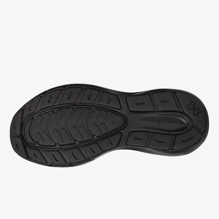 UNDER ARMOUR UA Charged Rogue 5 