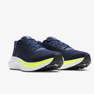 UNDER ARMOUR UA Charged Rogue 5 
