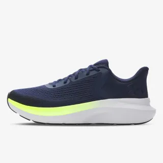 UNDER ARMOUR UA Charged Rogue 5 