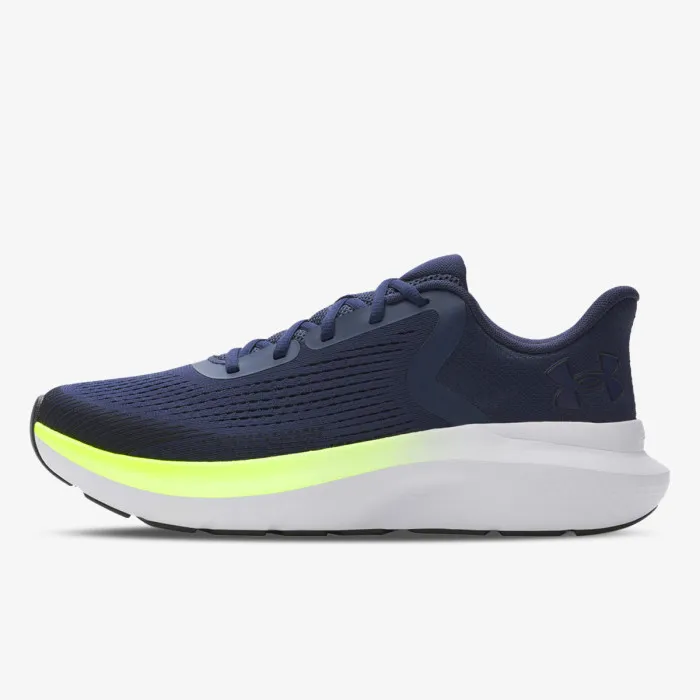 UNDER ARMOUR UA Charged Rogue 5 
