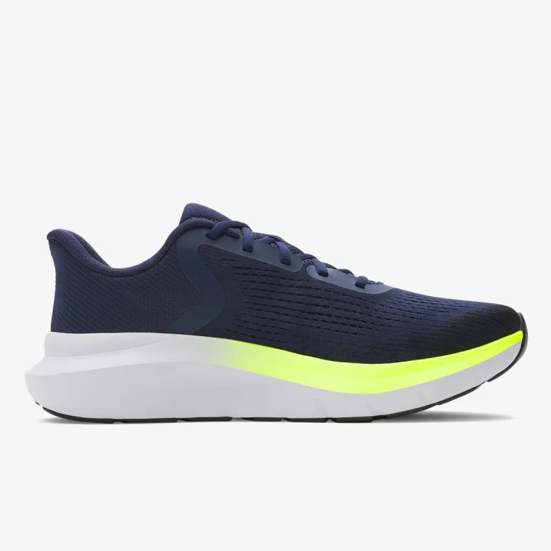 UNDER ARMOUR UA Charged Rogue 5 