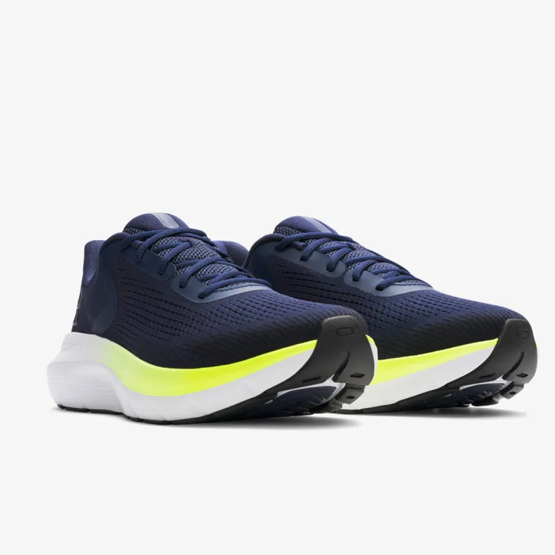 UNDER ARMOUR UA Charged Rogue 5 