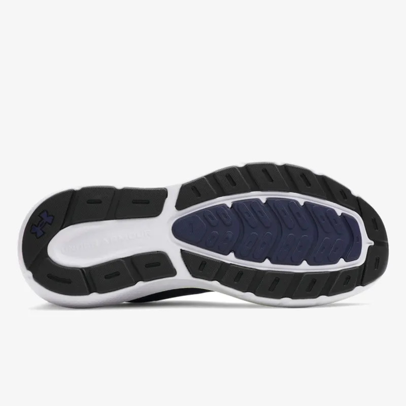 UNDER ARMOUR UA Charged Rogue 5 