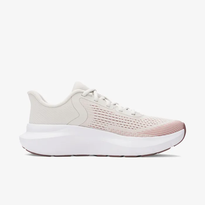 UNDER ARMOUR UA W Charged Rogue 5 