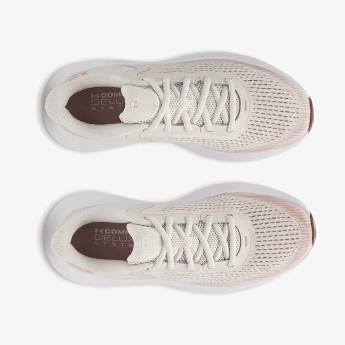 UNDER ARMOUR UA W Charged Rogue 5 