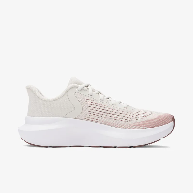 UNDER ARMOUR UA W Charged Rogue 5 