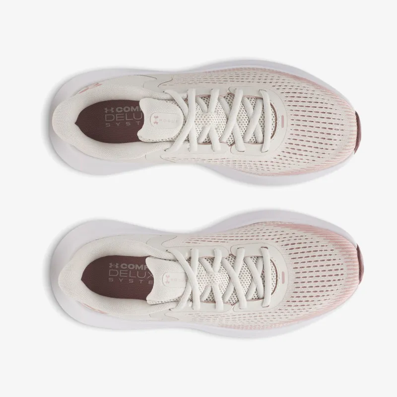UNDER ARMOUR UA W Charged Rogue 5 