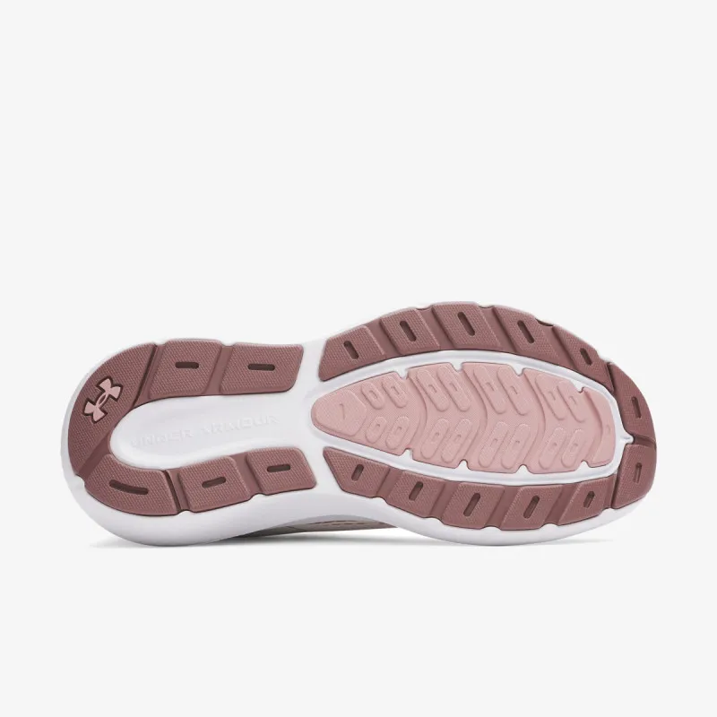 UNDER ARMOUR UA W Charged Rogue 5 