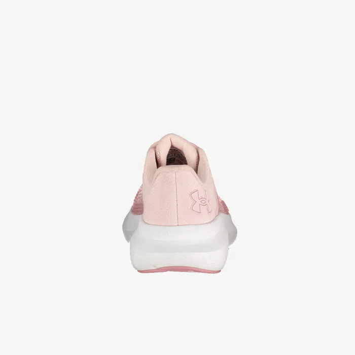 UNDER ARMOUR UA W Charged Rogue 5 
