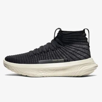 UNDER ARMOUR UA FLOW FUTR X Elite LUX 