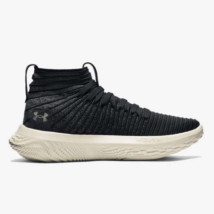 UNDER ARMOUR UA FLOW FUTR X Elite LUX 